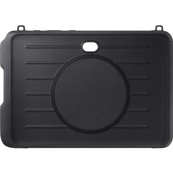Funda Protectora Smartcase Negra para Samsung Galaxy Tab Active4 Pro - EF-PT636