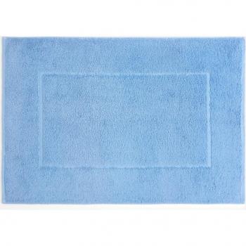 Privium - Exclusiva Alfombra de baño Kashmir con diseño elegante