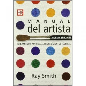 Manual del artista: 75