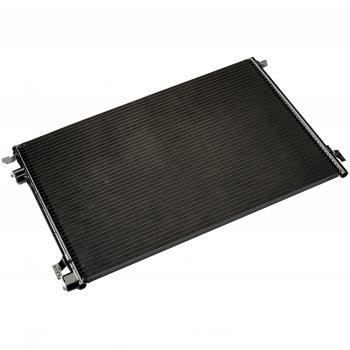 Hella 8FC 351 302-594 Sistemas de Aire Acondicionado