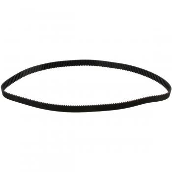 Febi-Bilstein 26300 Correa dentada