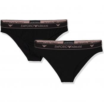 Red 3098 Strellson Belt 3, 5 Cm/Nos Braguita, Negro 17020, 38