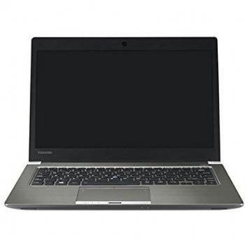 Toshiba Portege Z30-E-12L - Ordenador portátil de 13.3 Full HD