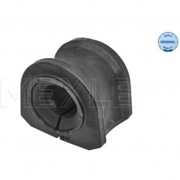 Soporte estabilizador MEYLE 100 715 0008