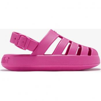 Sandalias deportivas planas cómodas para verano