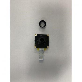 Cámara de placa MILO 1L para videoportero Fermax modelo 15492