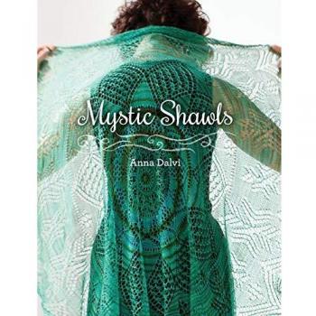 Mystic Shawls