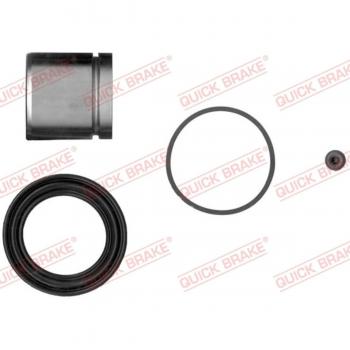 Kit de reparación de pinza de freno QUICK BRAKE 114-5019