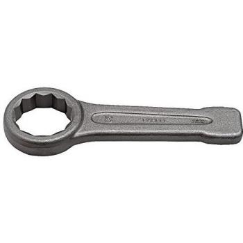 Bahco 7444SG-Z-2.3/4 - Llave Impact Boca Estrel 2,3/4