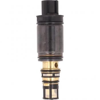 Válvula de control y reguladora para compresor de aire acondicionado THERMOTEC EK20-7010/KTT060029
