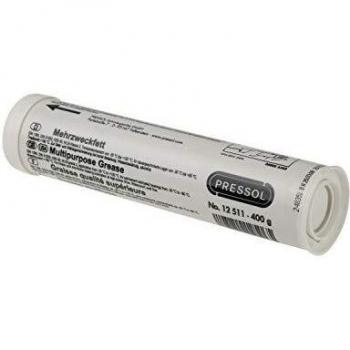 Pressol 1853589 - Grasa multiuso, 400 gr