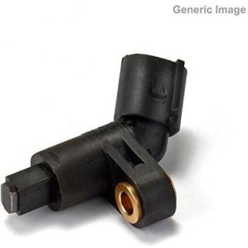 Sensor ABS TRW GBS2133 para Renault Megane 2, Scenic 2 y Grand Scenic 2, sensor de velocidad de rueda activo