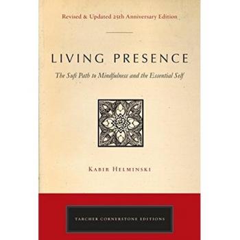 Living Presence