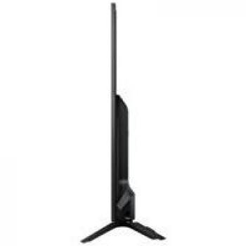 TV LED 43 Sony KDL-43WE750 Full HD, HDR, Motionflow XR 400 Hz, Wi-Fi y Smart TV