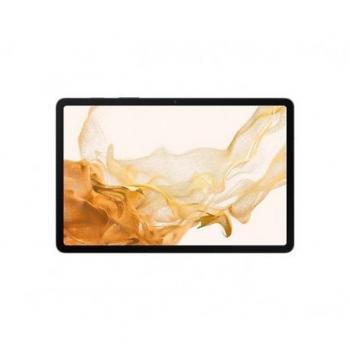 Samsung Galaxy Tab S8 11 5G SM-X706B 8GB RAM 256GB Gris Grafito