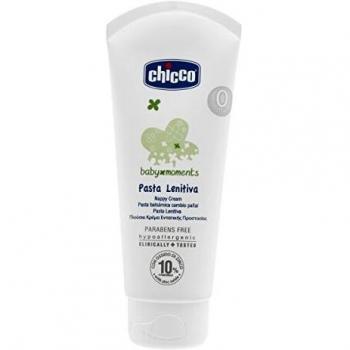 Chicco - Producto para cuidado de la piel