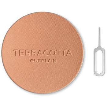 Guerlain Terracotta Recarga 00 Light Cool Polvos Bronceadores