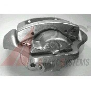 ABS 420581 pinza de freno