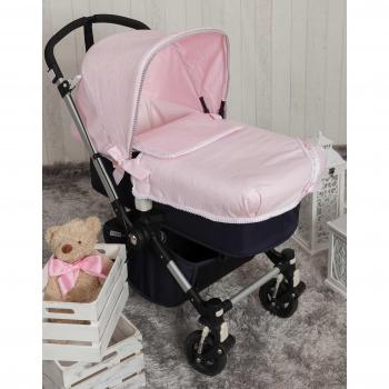 Babyline 27000554 - Edredones