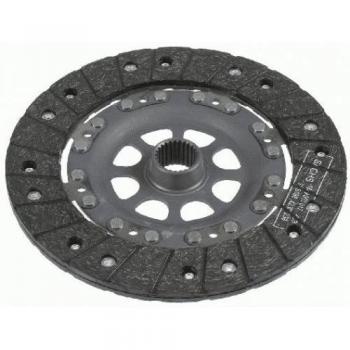 Sachs 1864 503 231 Disco de embrague