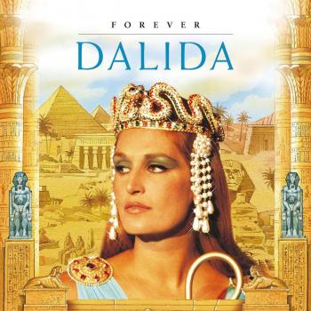 Forever-Best of