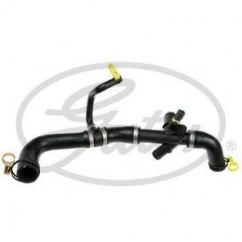 GATES 05-3041 - Manguera para refrigerante