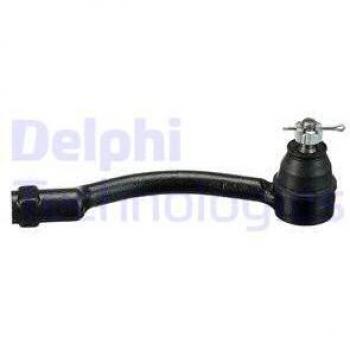 Rótula de dirección DELPHI TA3229 - Tipo: Rótula de dirección, Marca: DELPHI, Modelo: TA3229