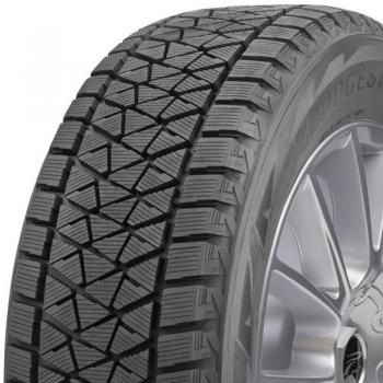 Bridgestone Blizzak DM V3 Winter Tire (205/70 R15 96S)