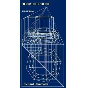 Proof Theory Handbook: A Comprehensive Guide to Mathematical Proofs