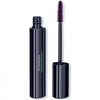 Dr. Hauschka New Collection 2017 Volume Mascara 03 - Plum 8ml
