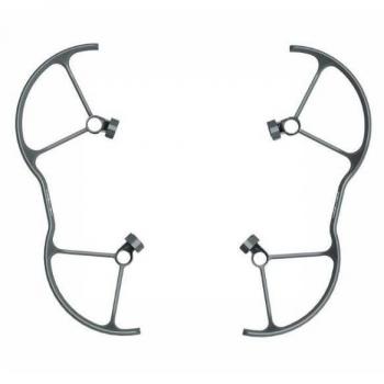 PGYTECH DJI Mini 3 Pro Propeller Guard with Enhanced Protection