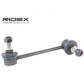 Ridex 3229S0153 - Barra estabilizadora