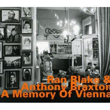 A memory of vienna