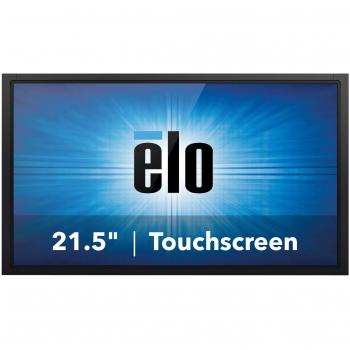 Elo Touchsystems 2293L Monitor