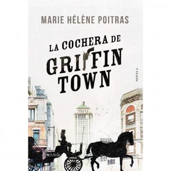 La cochera de Griffintown