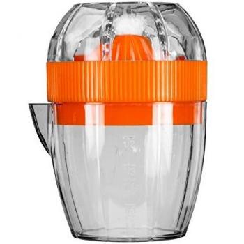 Riera Internacional. Cmpku6138 - Exprimidor manual limon pl cmp