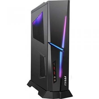 MSI Trident X Plus 9SF-490EU - Ordenador de sobremesa