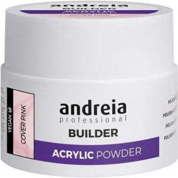 Andreia Builder Polvo Acrílico Cover 35g