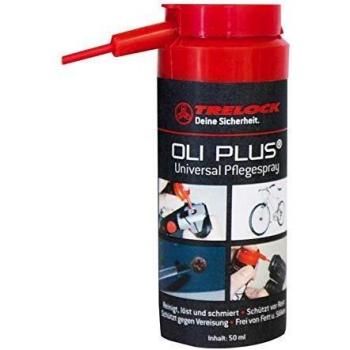 Spray Universal OLI Plus 50Ml