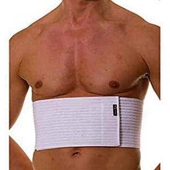 Costal Fajas 1 Unidad 180 G