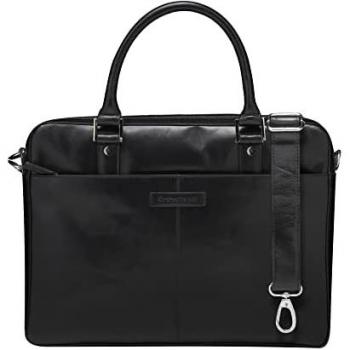 Bolsa para portátil Rosenborg de 14 pulgadas