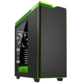 Nzxt CA-H440W-M3 - Caja de ordenador