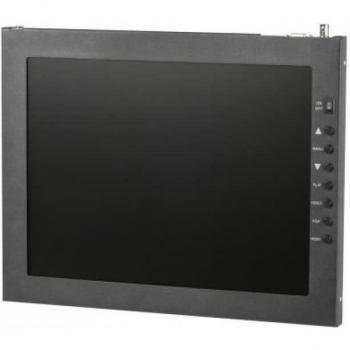 Ikan PT15-HB-V2 15 High Bright Teleprompter LED Monitor, Version 2