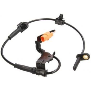 Sensor ABS para velocidad de la rueda ABE CCZ1462ABE Derecha