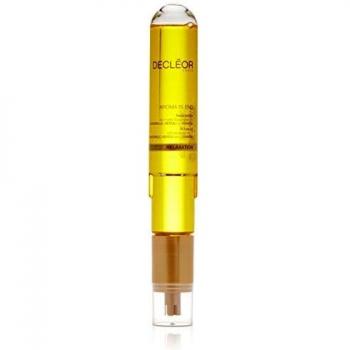 Decléor Aromablend Aceite Relajante - 120 ml