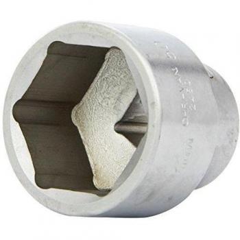 Stubai 245050 Pieza de llave carraca de vaso