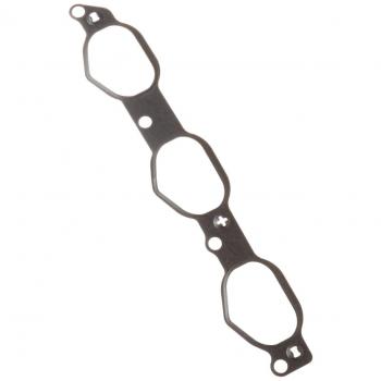 Junta de colector de admisión Elring 479.040, alta calidad, resistencia térmica, sellado eficiente, fabricada en material duradero y compatible con múltiples modelos de vehículos