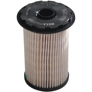Mecafilter ELG5319 - Fitro De Gas-Oil