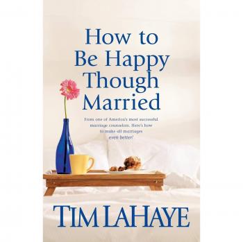 Marital Happiness Guide: Strategies for Joyful Relationships