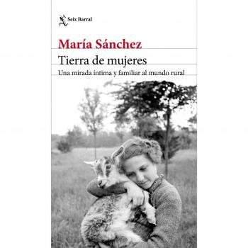 Women’s Land: An Intimate and Familial Look at the Rural World